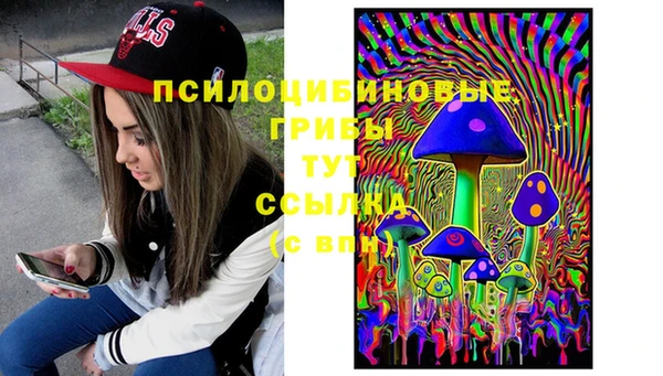молекула духа Абаза